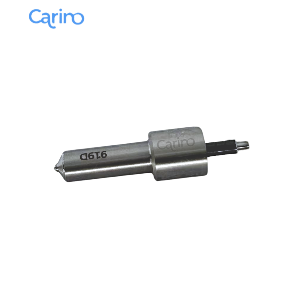 DLLA138P919 093400-9190 Boquilla inyectora para inyector 095000-5810 6C1Q-9K546-BB